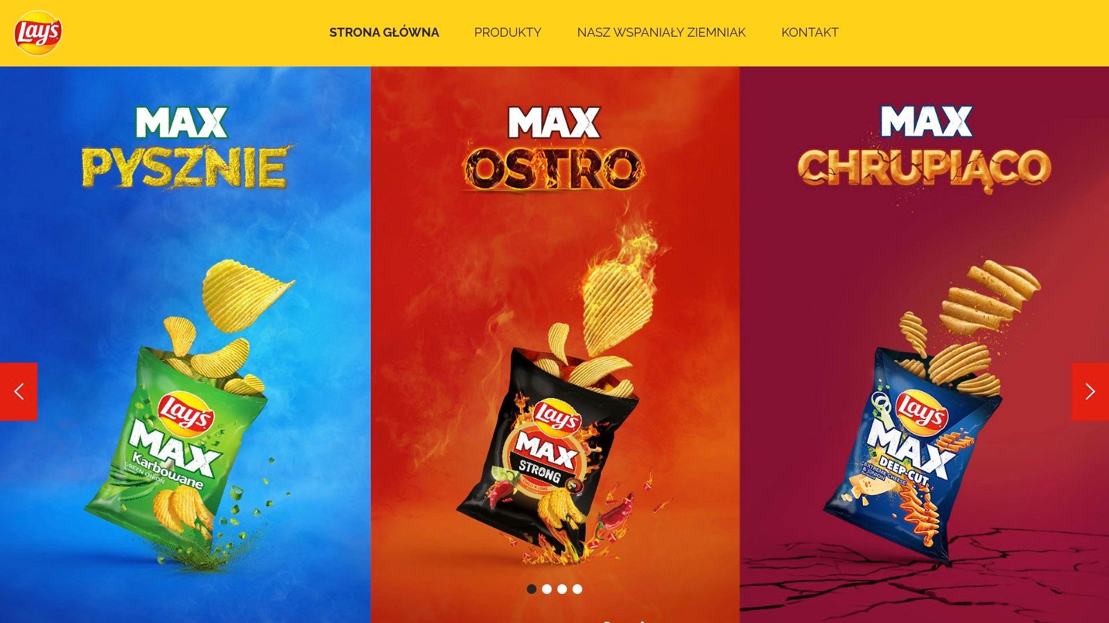 Chipsy Rzemieślnicze: Intensywny Smak na Wieczór