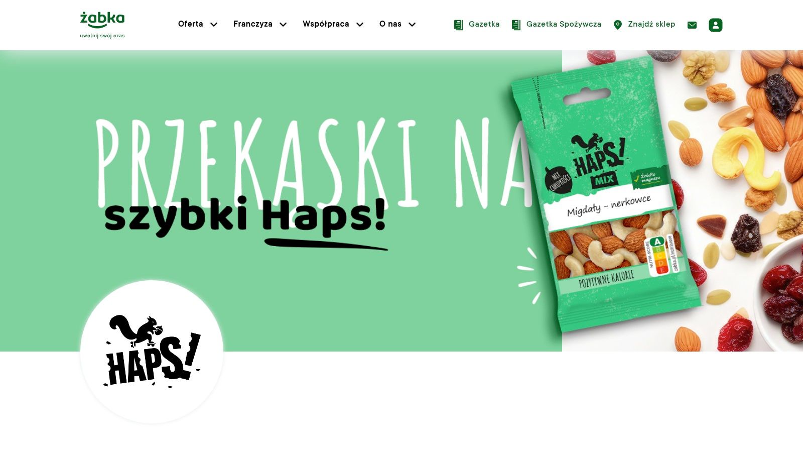 Błyskawiczne Wrapy Pełne Smaku